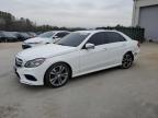 2014 Mercedes-Benz E 350 იყიდება Gaston-ში, SC - Rear End