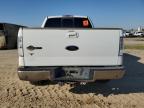 2005 Ford F150 Supercrew for Sale in Fresno, CA - Front End
