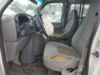 Loganville, GA에서 판매 중인 2001 Ford Econoline E250 Van - Front End