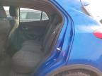 2013 VAUXHALL MOKKA TECH for sale at Copart YORK