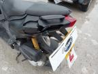 2017 APRILIA SR 50 R for sale at Copart ST HELENS