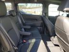 2025 Honda Odyssey Sport-L for Sale in Spartanburg, SC - Rear End