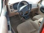 1999 Ford Ranger Super Cab იყიდება Helena-ში, MT - All Over