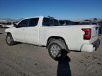 2022 Nissan Frontier Sv for Sale in Las Vegas, NV - Front End
