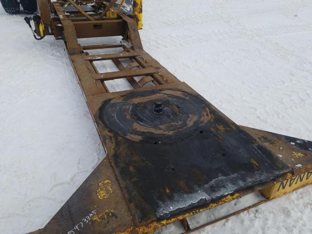 2009 OTHER HEAVY EQUIPMENT OTHER  