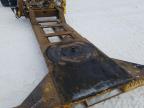 2009 OTHER HEAVY EQUIPMENT OTHER   for sale at Copart QC - MONTREAL