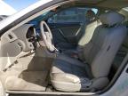 2003 Infiniti G35  for Sale in Brighton, CO - Front End