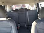 2022 Volkswagen Tiguan S for Sale in Las Vegas, NV - Front End