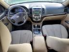 2011 Hyundai Santa Fe Gls for Sale in Portland, OR - Rear End