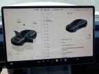 2024 Tesla Model 3  for Sale in Sun Valley, CA - Rear End