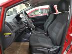 2017 Kia Rio Lx for Sale in Hampton, VA - Side