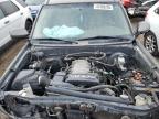 2003 Toyota Tundra Access Cab Limited на продаже в Magna, UT - Front End