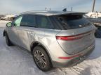 5LMCJ1D97LU****** Used and Repairable 2020 Lincoln Corsair in AK - Anchorage