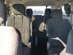 Tifton, GA에서 판매 중인 2013 Dodge Grand Caravan Se - Front End