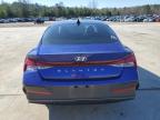 2024 Hyundai Elantra Sel იყიდება Gaston-ში, SC - Side