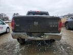 2014 Ram 1500 Laramie للبيع في Tanner، AL - Front End