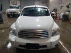 2009 Chevrolet Hhr Lt იყიდება Elgin-ში, IL - Side