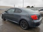 2005 Toyota Scion Tc  на продаже в Littleton, CO - Front End