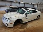 2007 Cadillac Sts  للبيع في Mocksville، NC - All Over