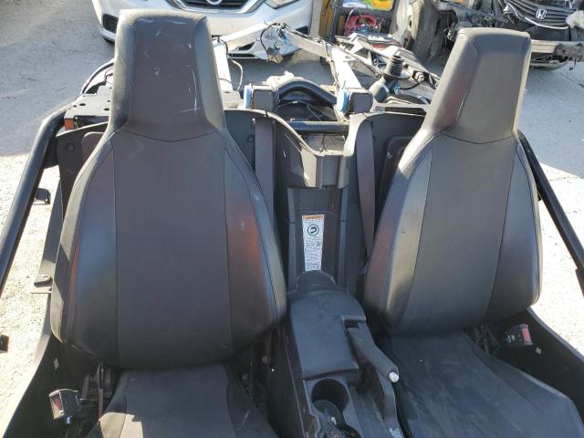 2020 POLA SLINGSHOT