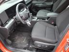 2024 Hyundai Kona Sel იყიდება Memphis-ში, TN - Minor Dent/Scratches