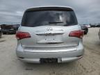 2016 Infiniti Qx80  zu verkaufen in Jacksonville, FL - Front End