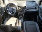 2019 Chevrolet Trax 1Lt for Sale in North Billerica, MA - Side