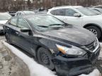 2016 Nissan Altima 2.5 de vânzare în Marlboro, NY - Normal Wear