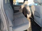 1FTFW1ET9CF****** Repairable 2012 Ford F-150 in AK - Anchorage