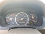 Hillsborough, NJ에서 판매 중인 2007 Honda Pilot Lx - Front End