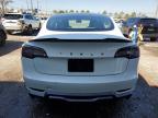 2020 Tesla Model 3  na sprzedaż w Riverview, FL - Front End