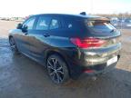 2023 BMW X2 SDRIVE1 for sale at Copart CORBY