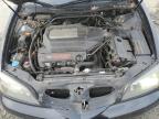 2003 Acura 3.2Cl Type-S for Sale in Windsor, NJ - Side