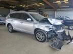 2014 Infiniti Qx60  en Venta en American Canyon, CA - Front End