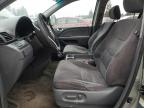 2005 Honda Odyssey Ex იყიდება Graham-ში, WA - Front End