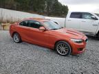 2015 Bmw 228 I for Sale in Fairburn, GA - Mechanical