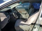 2005 Toyota Corolla Ce zu verkaufen in Rancho Cucamonga, CA - Mechanical