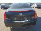 2014 Cadillac Ats  за продажба в Brookhaven, NY - Side