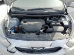 2013 HYUNDAI ACCENT GLS for sale at Copart ON - COOKSTOWN