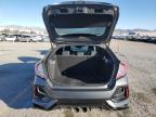 Las Vegas, NV에서 판매 중인 2020 Honda Civic Sport Touring - All Over