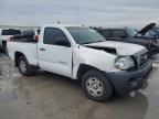 2006 Toyota Tacoma  for Sale in Apopka, FL - Front End