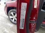 2016 Jeep Compass Latitude for Sale in Walton, KY - Front End