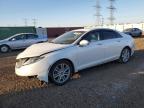Elgin, IL에서 판매 중인 2016 Lincoln Mkz  - Front End