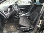 2014 Dodge Journey Sxt продається в Hurricane, WV - Front End