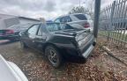 1984 Pontiac Fiero Se zu verkaufen in Orlando, FL - Minor Dent/Scratches