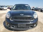 2012 Mini Cooper S Countryman for Sale in Houston, TX - Water/Flood