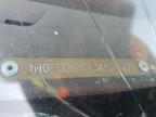 1988 Honda Civic Dx en Venta en Dunn, NC - All Over