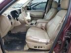 2008 Ford Explorer Sport Trac Limited en Venta en Tanner, AL - Front End