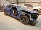 2021 Chrysler 300 Touring იყიდება Abilene-ში, TX - Rollover