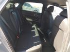 Las Vegas, NV에서 판매 중인 2025 Honda Civic Sport - Front End